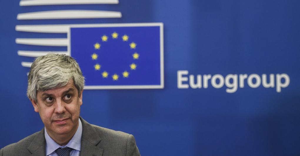 (EPA)