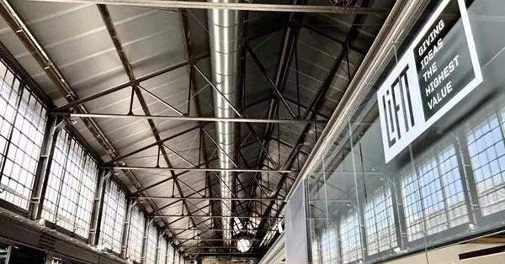 Aumento Di Capitale Da 7 2 Milioni Per Liftt In Piena Emergenza Covid 19 Il Sole 24 Ore