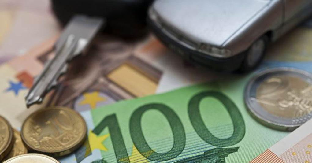 [Get 33+] Lettera Campione Di Richiesta Di Preventivo Assicurativo