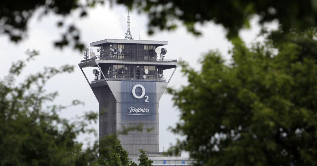 (REUTERS)
