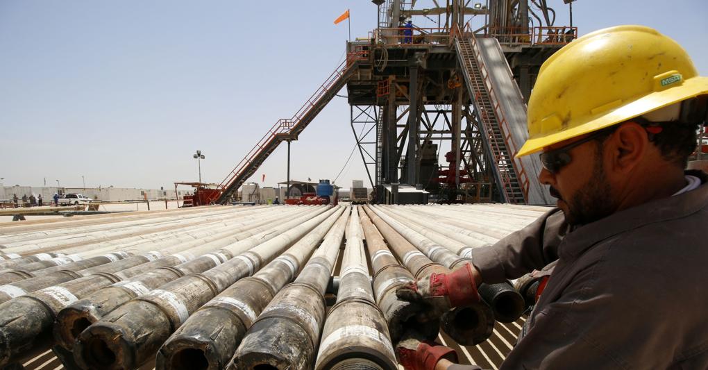 Per Le Compagnie L Incubo Del Terrorismo Il Sole 24 Ore