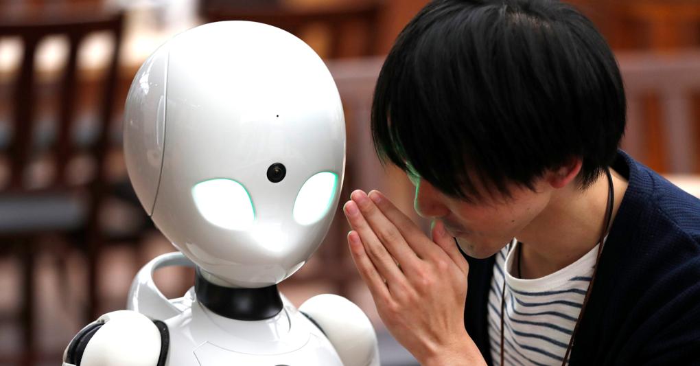 (REUTERS)