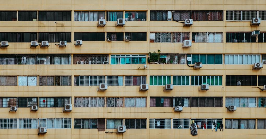(Unsplash) 