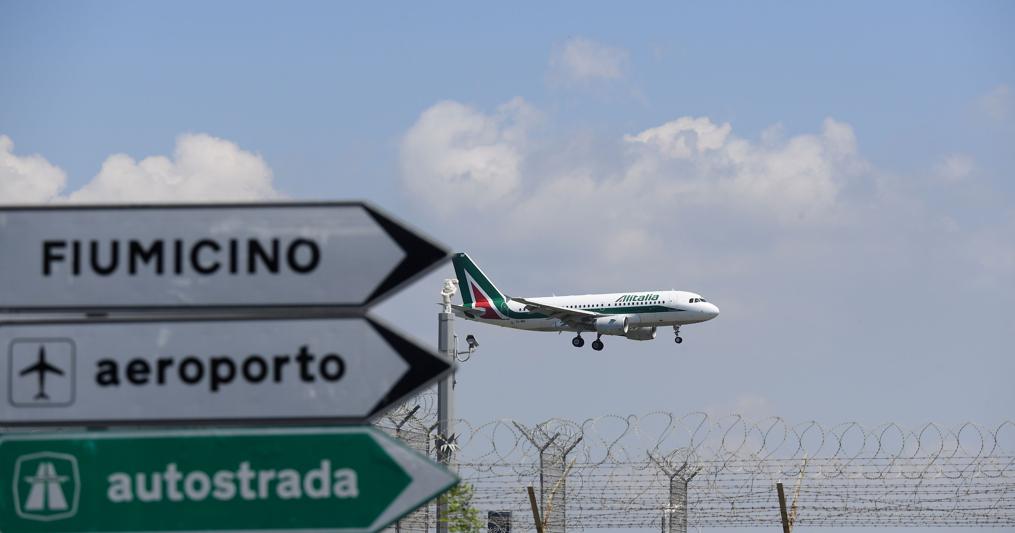 (Reuters) 