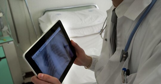 Il cancro non aspetta: nella Fase due si torni a una ...