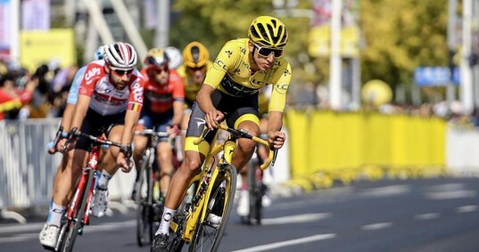 Calendario Classiche Ciclismo 2022
