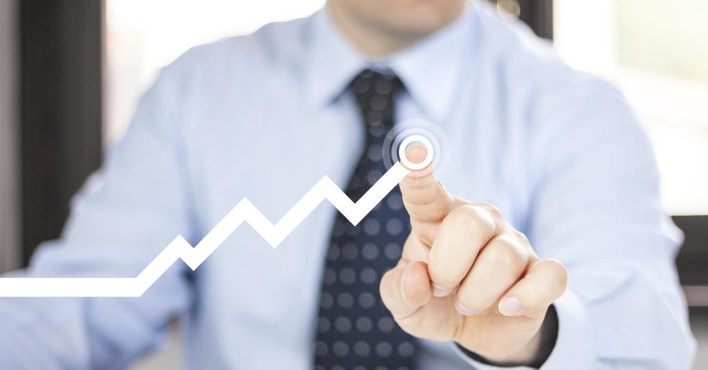 (Danilo Rizzuti - stock.adobe.com)