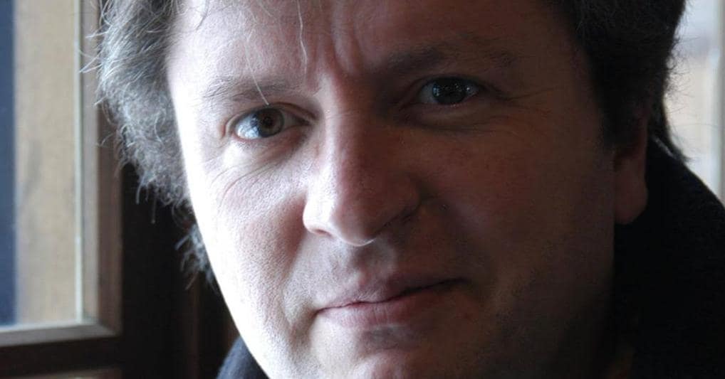 Stefano Carrer è scomparso a 59 anni 