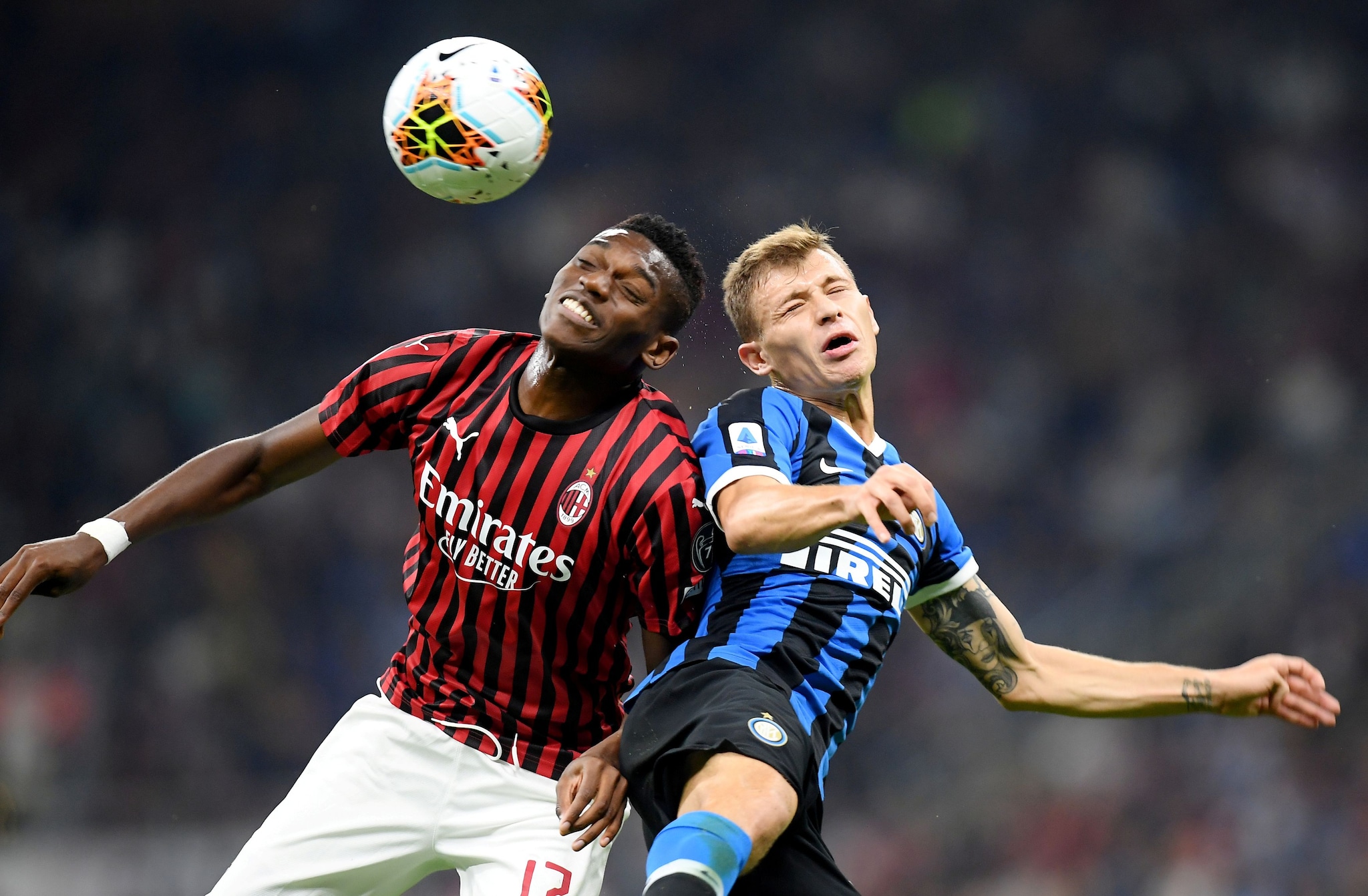 (REUTERS)