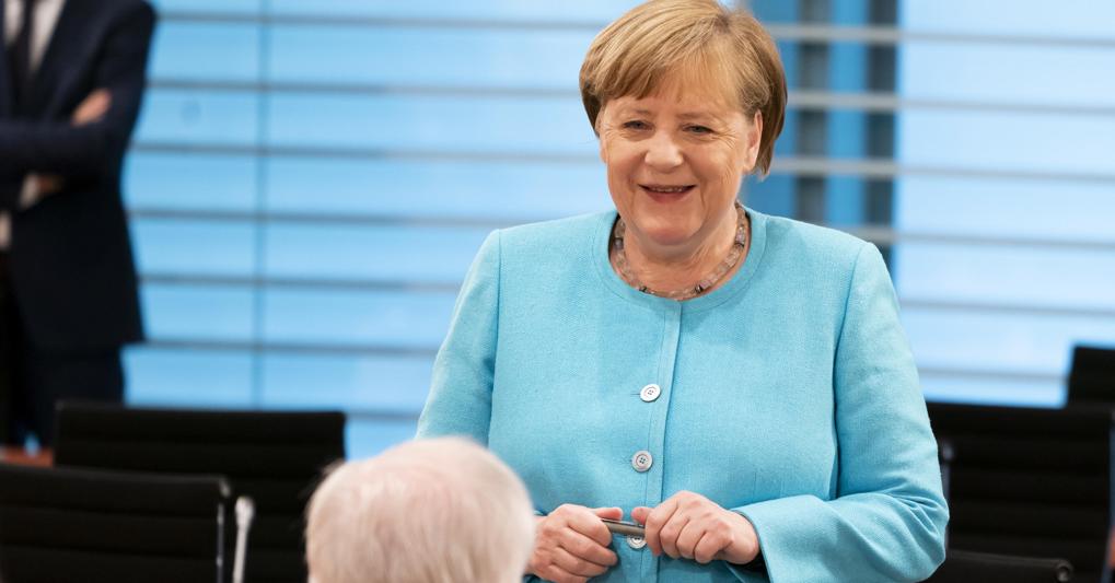 (EPA)