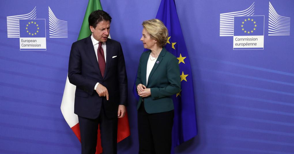 (EPA)