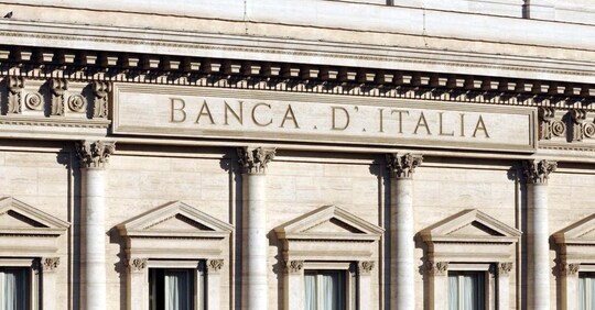Vigila sui nostri istituti di credito