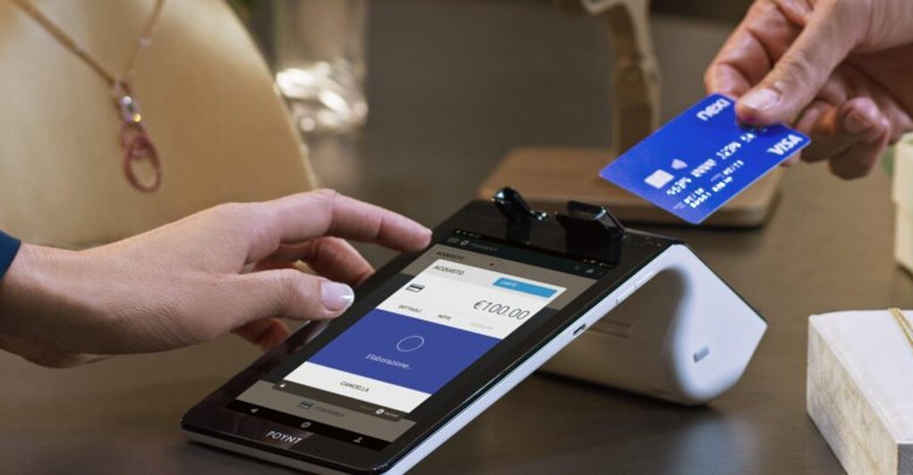 Nexi Spinge Sull Open Banking Piu Servizi Integrati Ai Clienti Il Sole 24 Ore