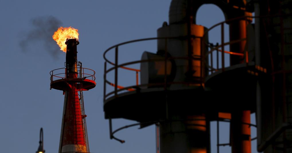 (REUTERS)