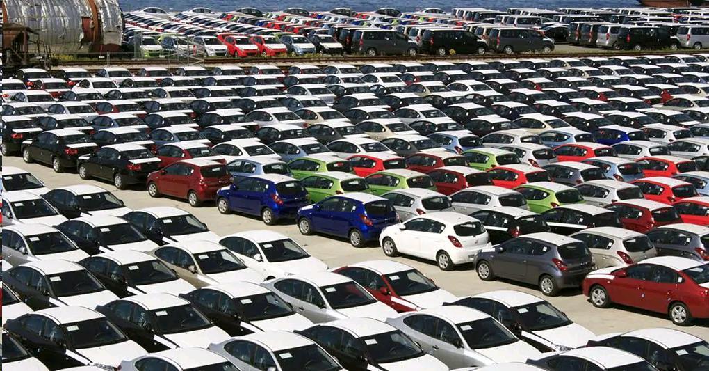 Non Solo Ibride E Elettriche Bonus Acquisto Nuove Auto Verso