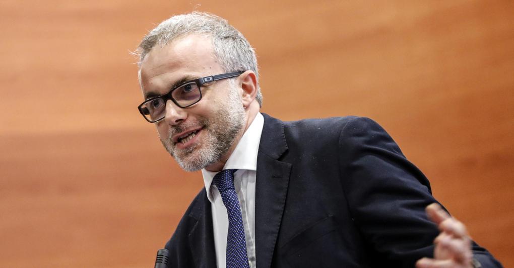 Agenzia Entrate Arrivate 900mila Domande Per Fondo Perduto 203mila Gia In Pagamento Il Sole 24 Ore