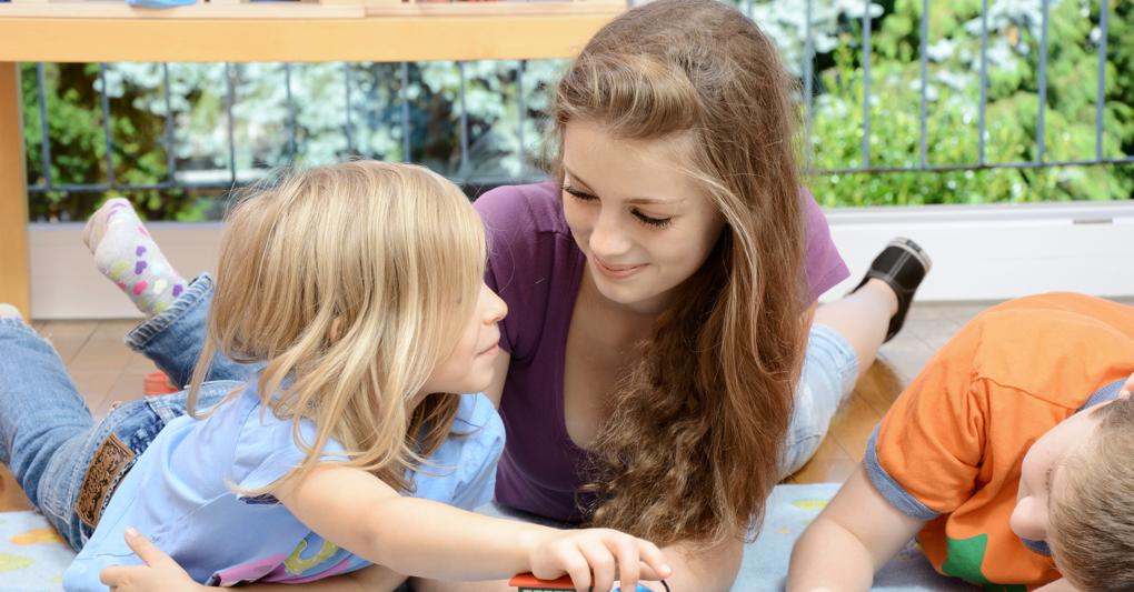 Effetto bonus, in 6 mesi aumentate del 10% le assunzioni di ...