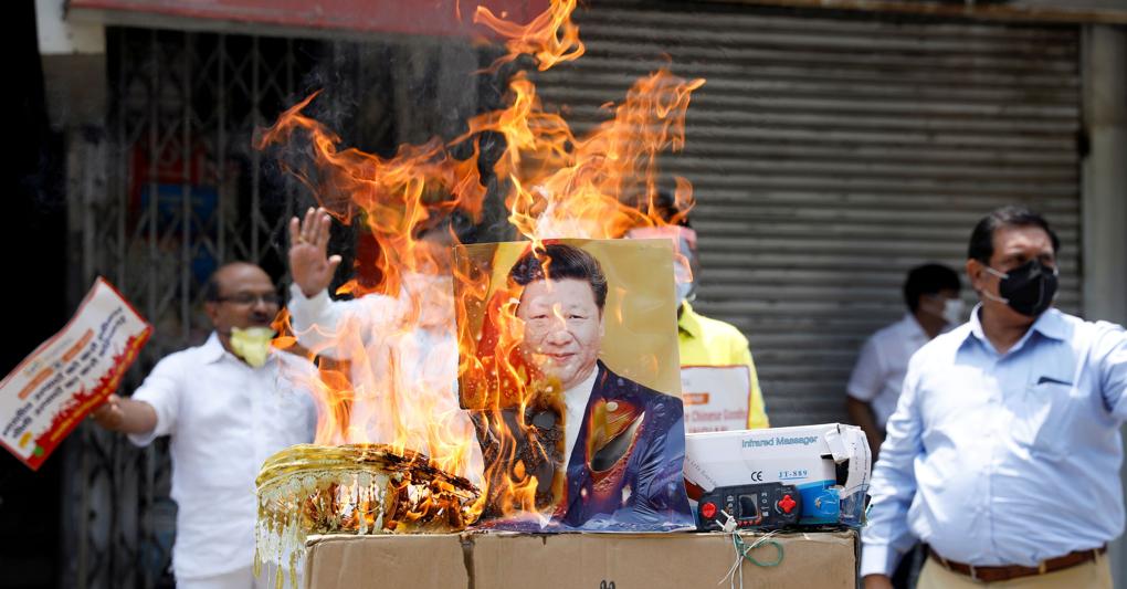2020-06-25T155244Z_671497254_RC2FGH9EZOQK_RTRMADP_5_INDIA-CHINA-BUSINESS-kG2E--1020x533@IlSole24Ore-Web.JPG