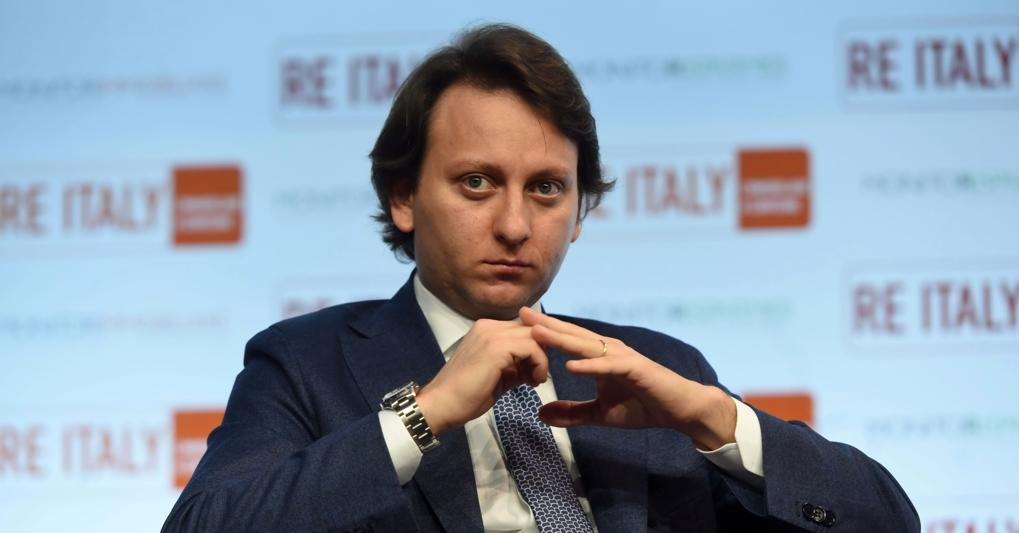 (IMAGOECONOMICA)