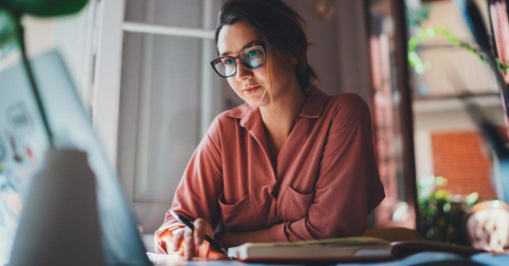 Smart Working Senza La Proroga Dello Stato Di Emergenza Rischio Ingorgo Di Accordi Individuali Il Sole 24 Ore