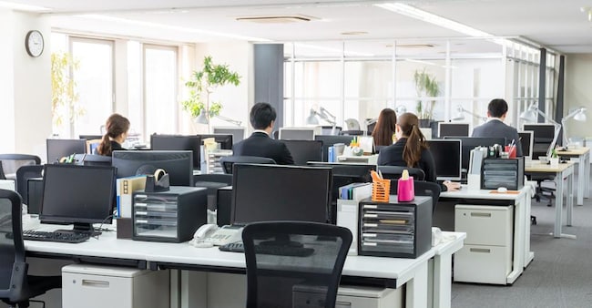 (metamorworks - stock.adobe.com)