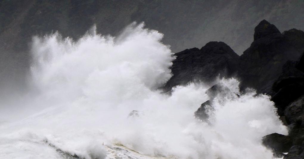 (via REUTERS)