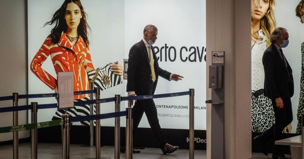 Coronavirus Ultimi Dati In Italia Altri 233 Casi E 11 Morti Veneto Raggiunge Lombardia Il Sole 24 Ore