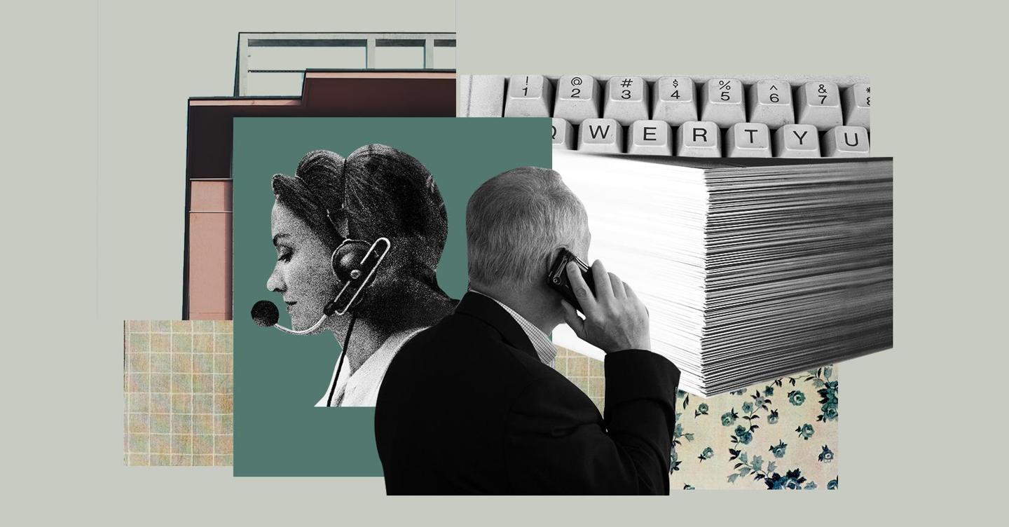 Le dieci mosse per passare dal lavoro casalingo al vero smart working thumbnail