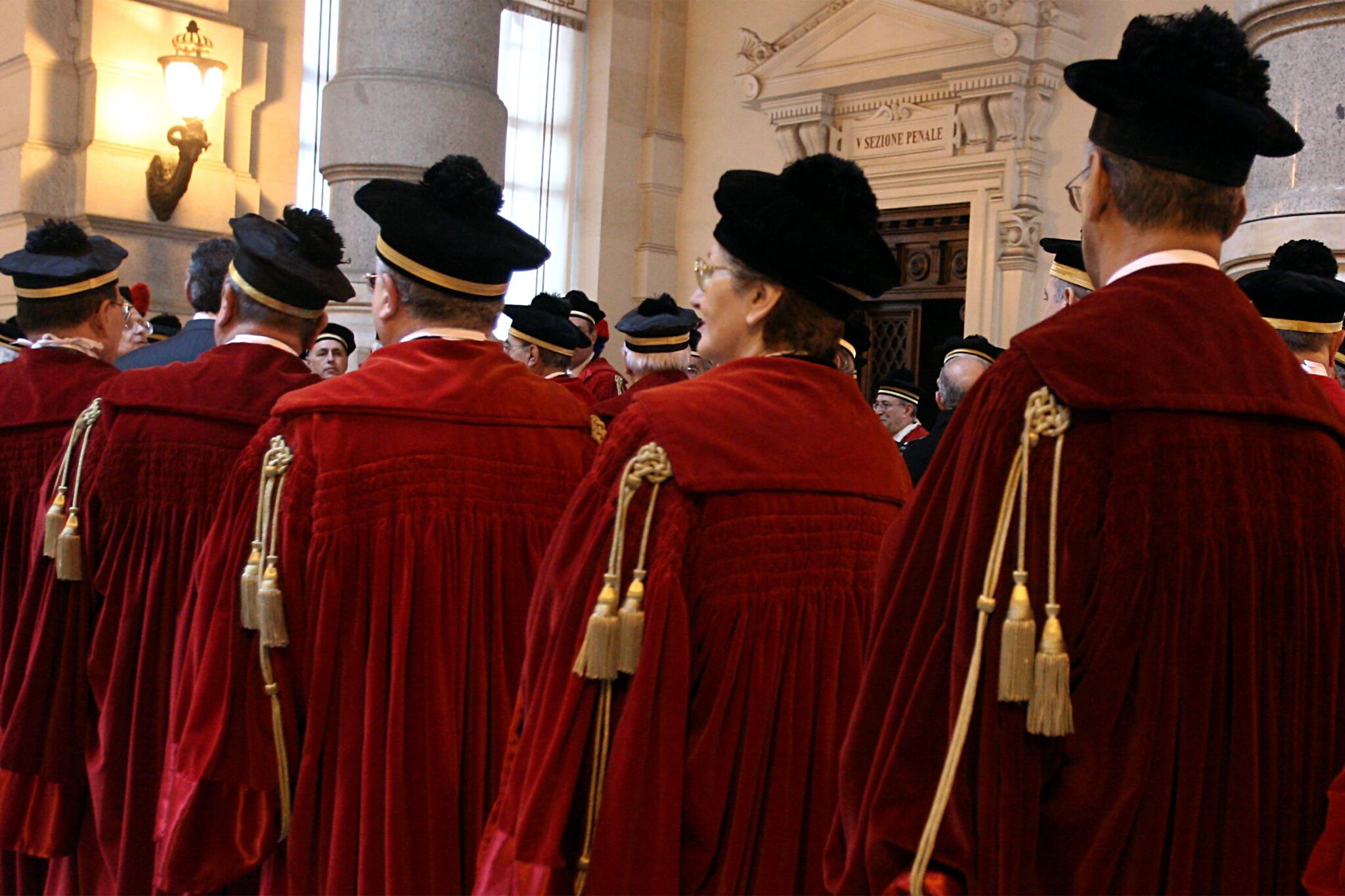 Agenzie fiscali, le posizioni organizzative di elevata ...