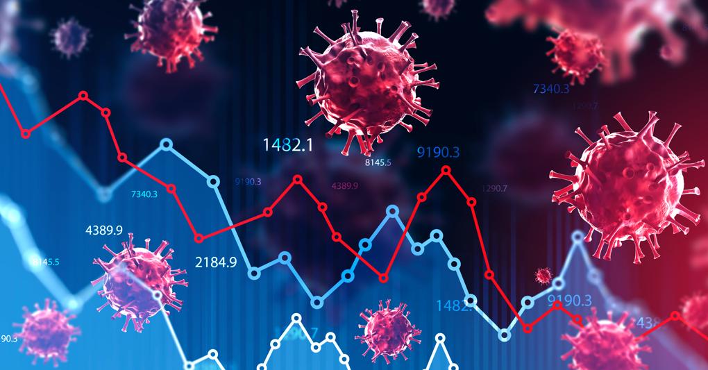 Coronavirus
