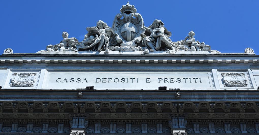 (Imagoeconomica) 