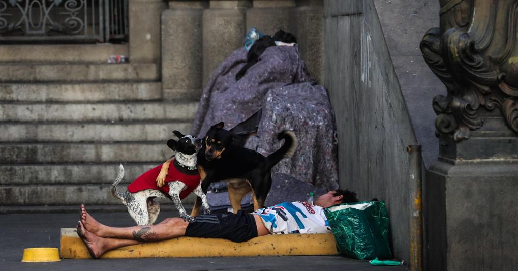 (EPA)