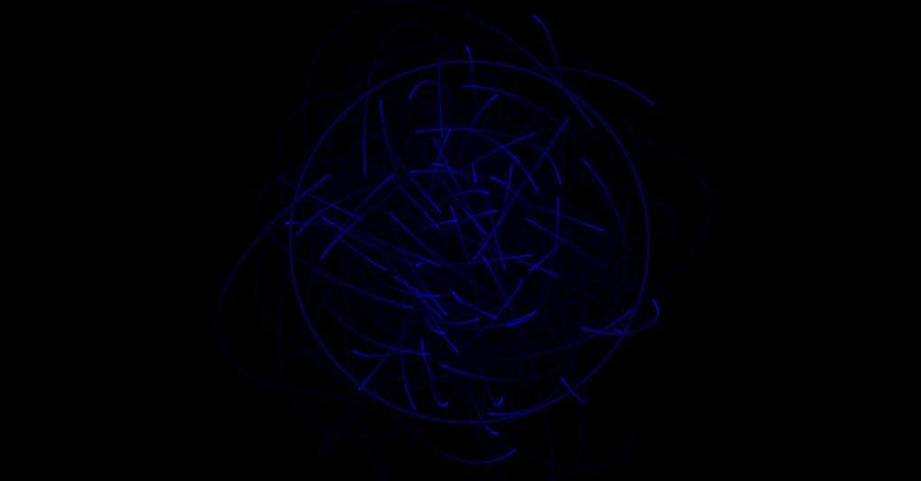 La Pandemia E I Suoi Effetti Raccontata Con I Grafici I 3 Progetti Degli Studenti Il Sole 24 Ore