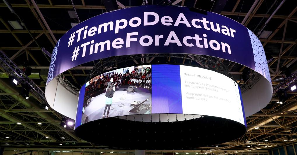 (REUTERS)
