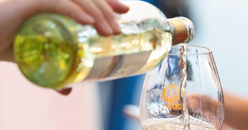 Consorzi Del Vino Digitale E Risorsa Chiave Per L Enoturismo Post Covid 19 Il Sole 24 Ore