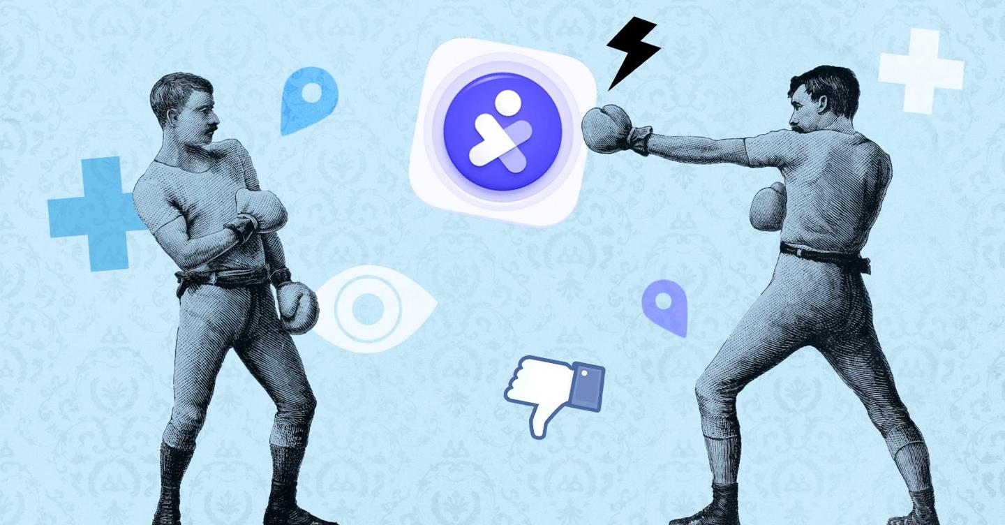 Psicopatologia di Immuni. Perché non scarichiamo l’app di tracciamento? thumbnail