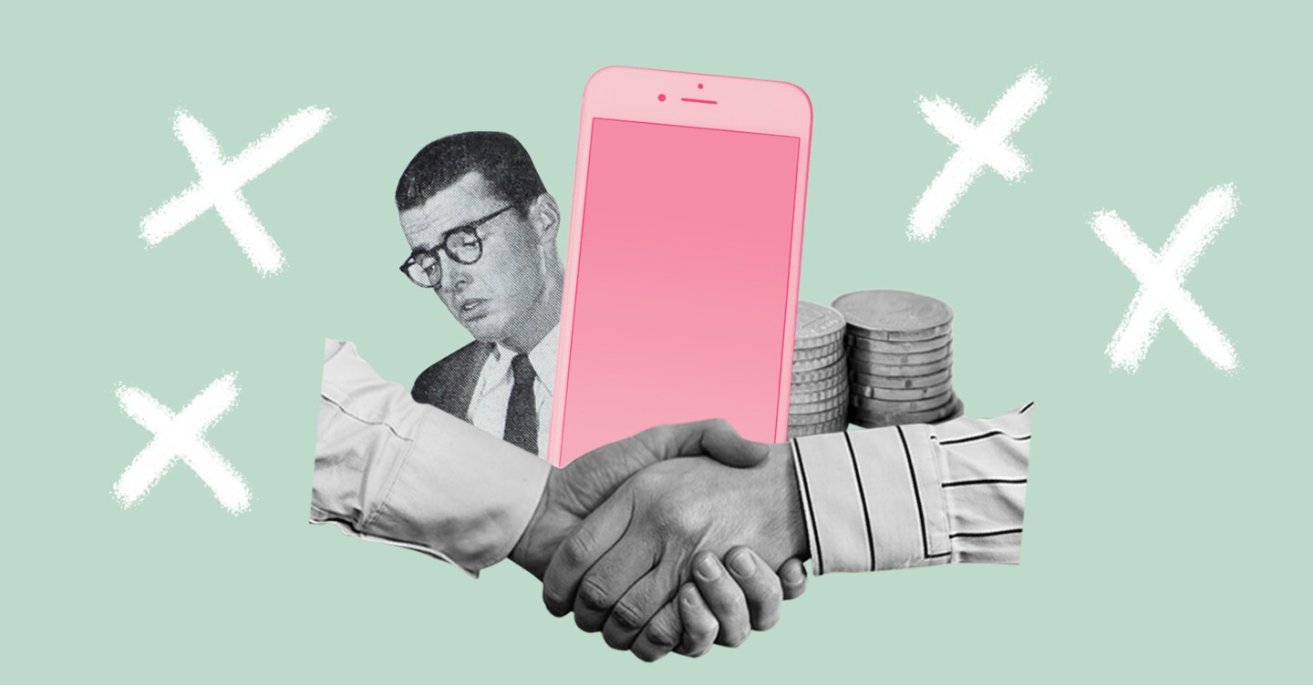 Come va il risparmio gestito in Italia? Anche con il Covid i costi restano troppo alti thumbnail