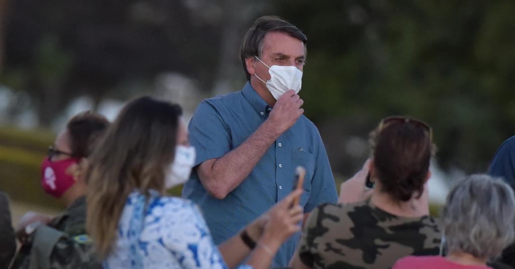 (EPA)