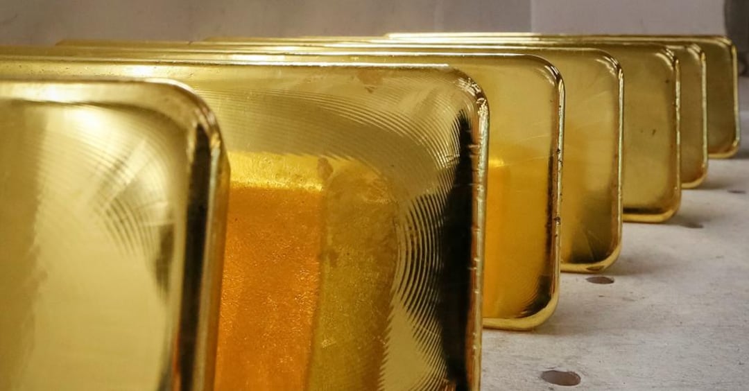 Un feedback efficace prezioso come l oro quando bidirezionale