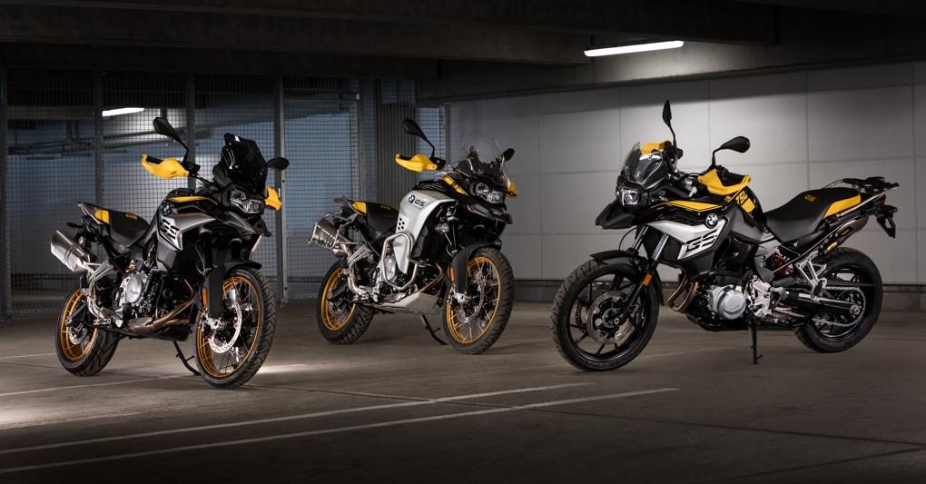 Bmw 750 gs for sale near me discount