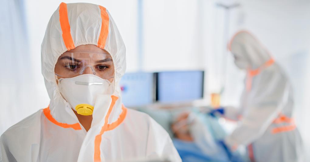 Coronavirus Italia Ultime Notizie 379 Nuovi Casi E 9 Decessi