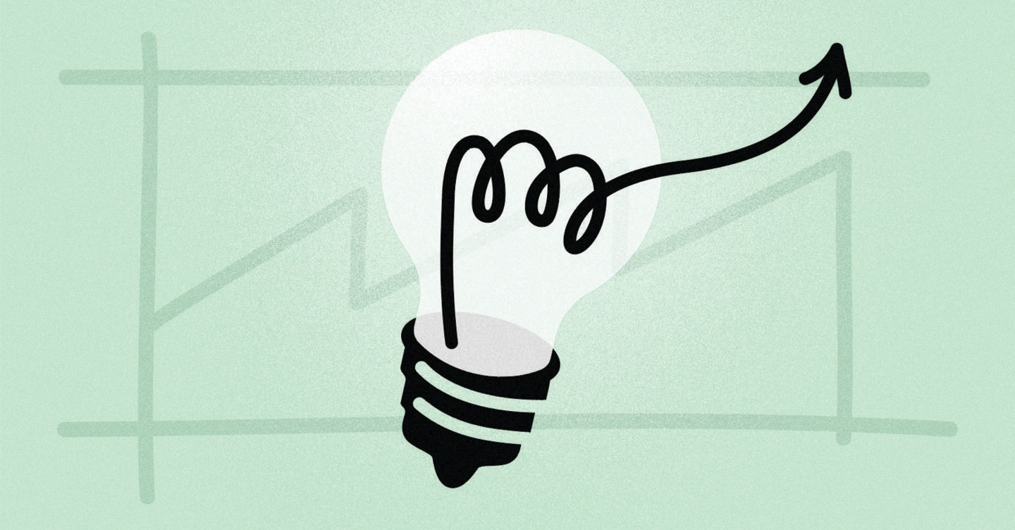 Cos’è l’Open Innovation e perché può salvare le imprese italiane dalla crisi thumbnail