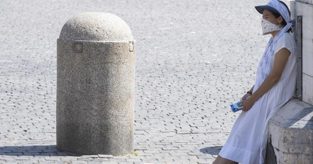 Coronavirus Ultime Notizie In Italia 239 Nuovi Casi E 8 Vittime Tutte In Lombardia Il Sole 24 Ore