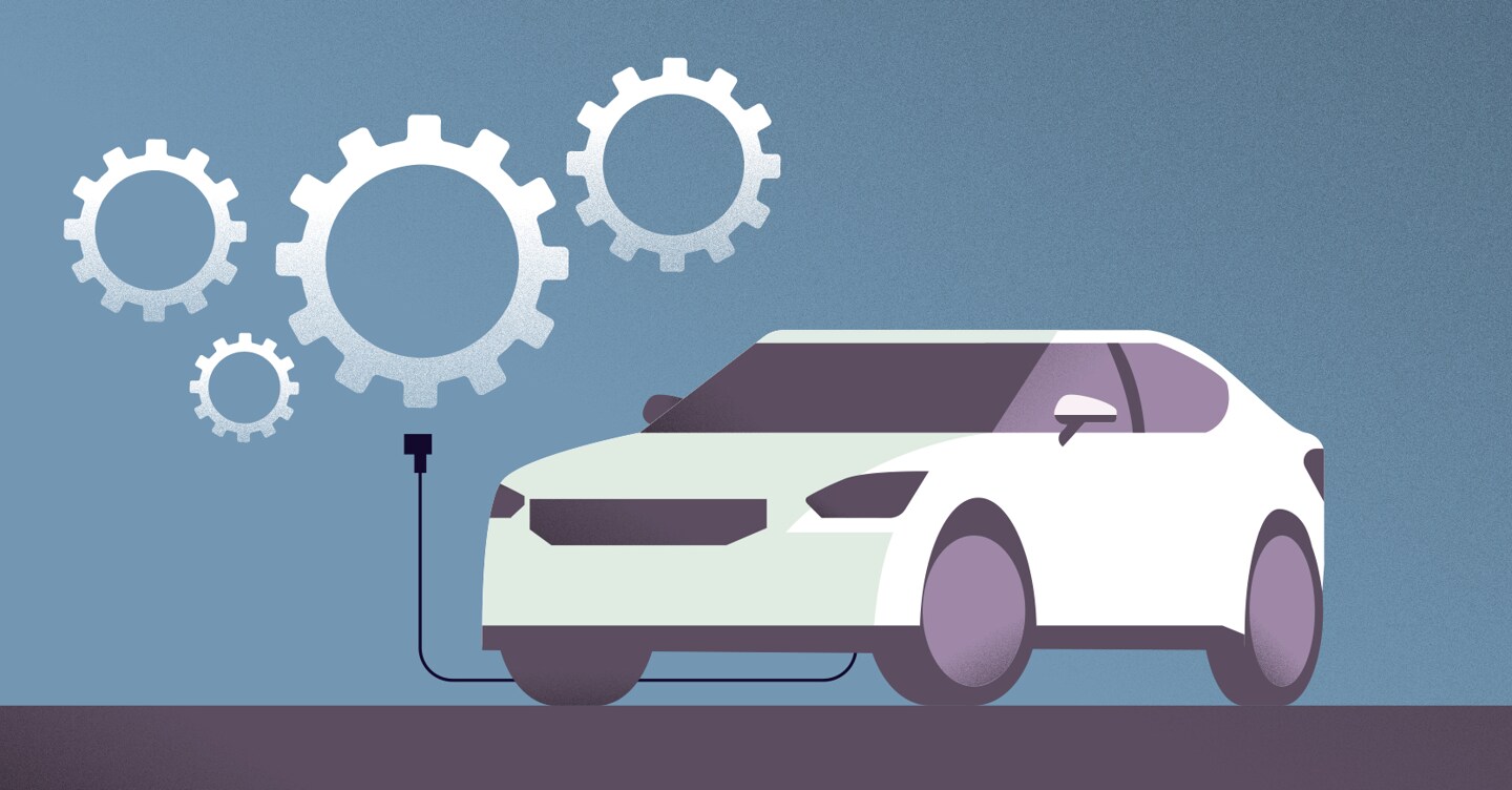 Auto elettrica, dov’è la crisi? Ecco i mercati più «caldi» per le vetture alla spina thumbnail