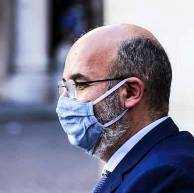Ultime Notizie Politica News Sempre Aggiornate Il Sole 24 Ore