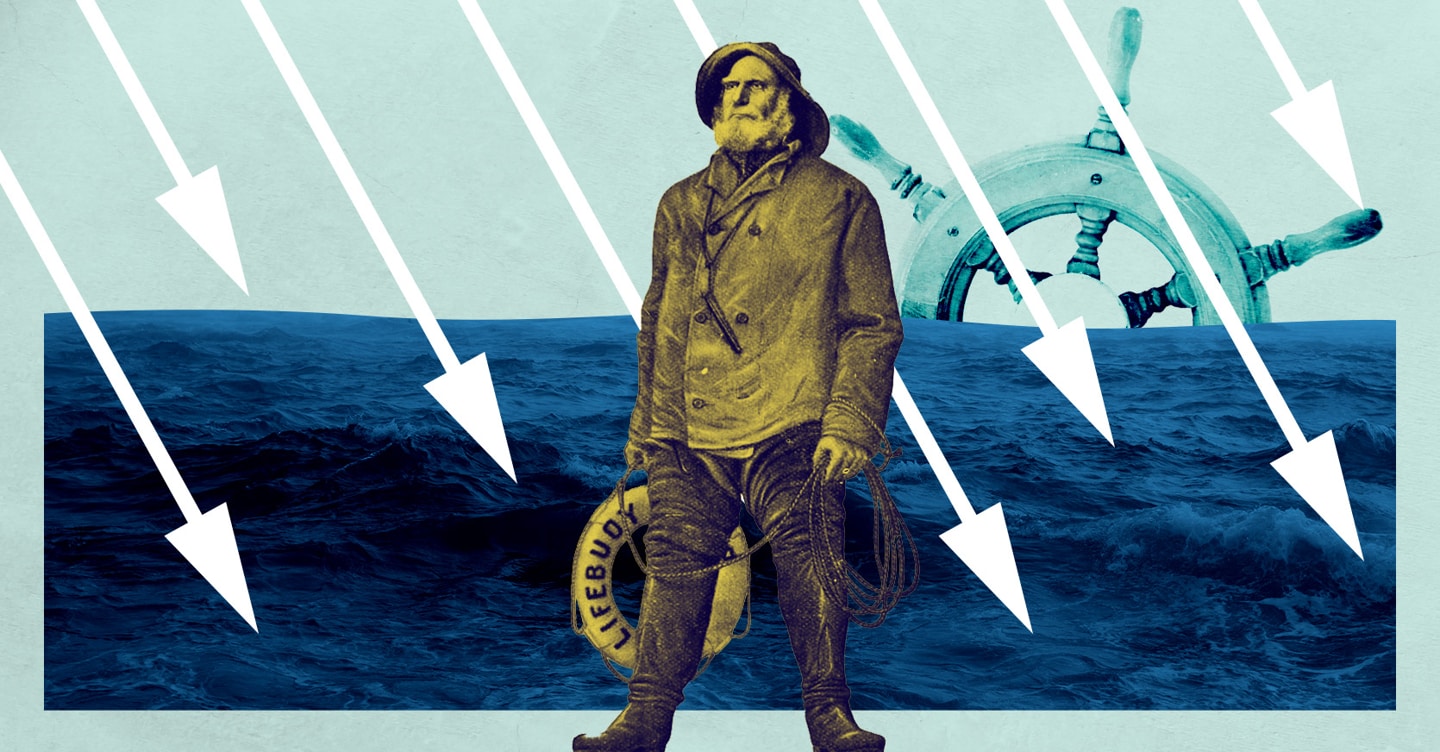 Risparmio, quanti Italiani cambierebbero il portafoglio per sostenere il Paese? thumbnail