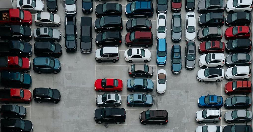 Dl Agosto Alle Auto 500 Milioni Ecco Come Cambiano Gli Eco Incentivi Il Sole 24 Ore
