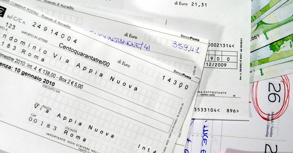 Bollette Maggior Tutela O Mercato Libero Ecco Cosa Scelgono Le Famiglie Al Nord E Al Sud Il Sole 24 Ore