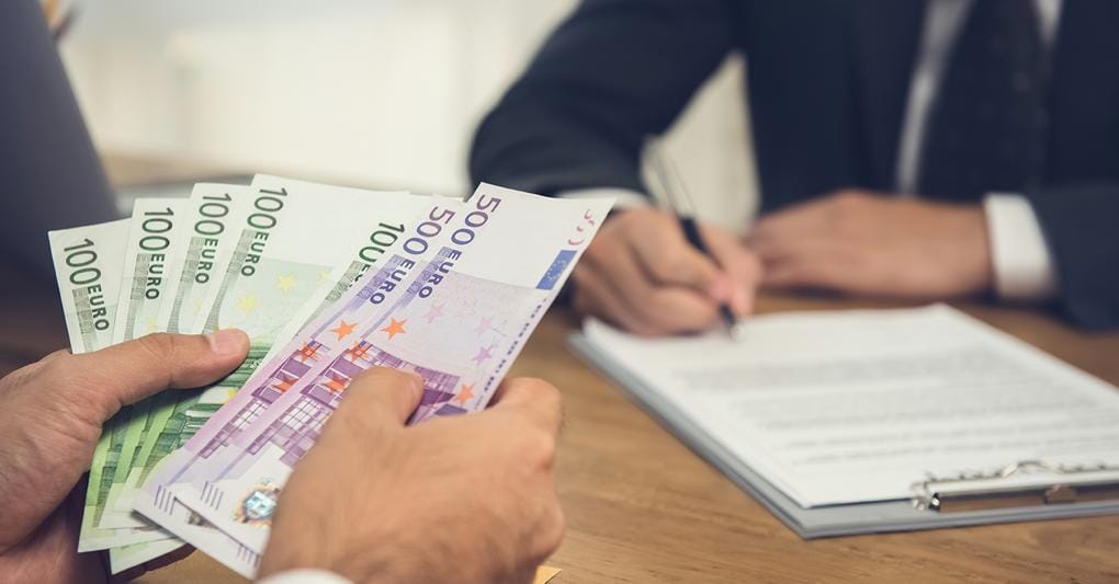 Moratoria prestiti Pmi fino a gennaio ma la stretta sugli Npl ...