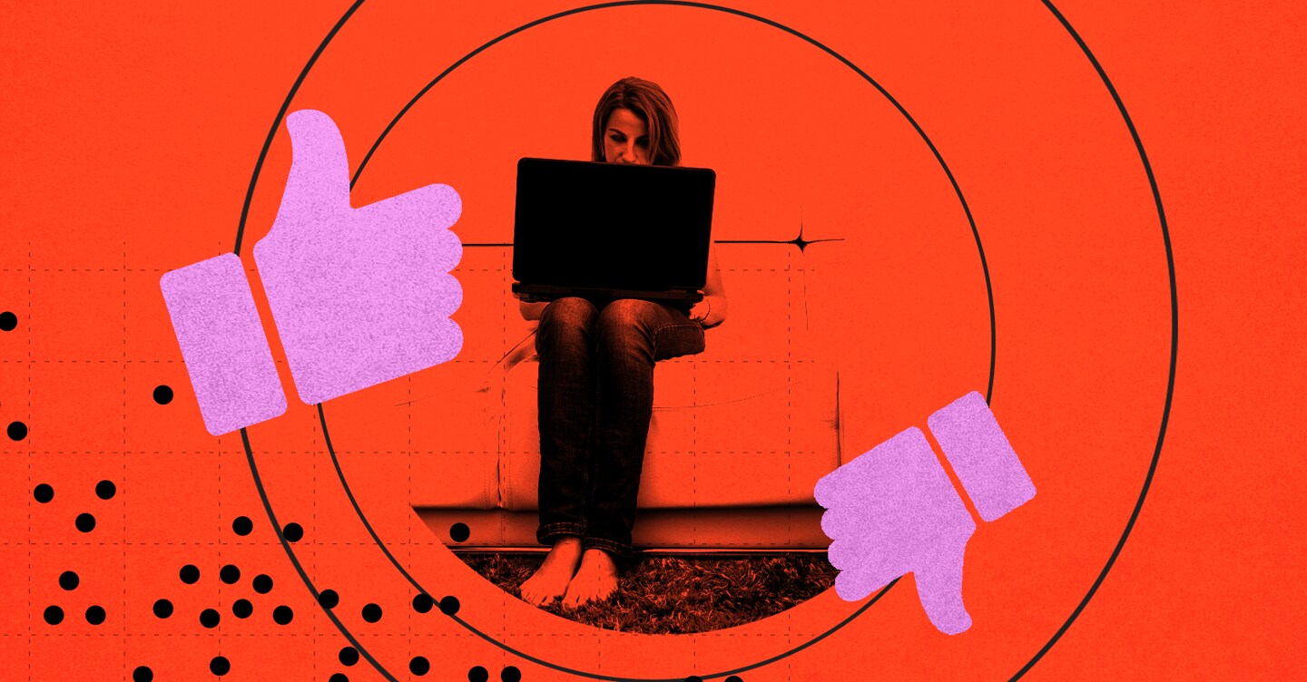 Smart working, come sarà da settembre? Tra gioie e dolori, ecco 5 errori da non ripetere thumbnail